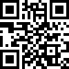 https://mehrnews.com/xZfvg