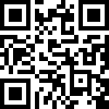 https://mehrnews.com/xGkZ2