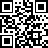 https://mehrnews.com/x3bTvs
