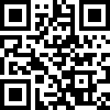 https://mehrnews.com/x3cFHZ