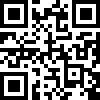 https://mehrnews.com/xnTTQ