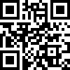 https://mehrnews.com/xXw2m