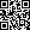 https://mehrnews.com/x33QBK