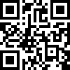 https://mehrnews.com/x39xJv