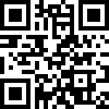 https://mehrnews.com/xZYnT