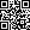 https://mehrnews.com/x38Sx4