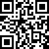 https://mehrnews.com/x399vP