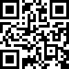 https://mehrnews.com/x33WxQ