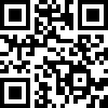 https://mehrnews.com/x32CrJ