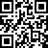 https://mehrnews.com/x3cZGB
