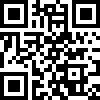 https://mehrnews.com/xpRHK