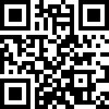 https://mehrnews.com/xjf9S