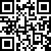 https://mehrnews.com/xnQ4Y