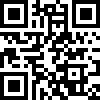 https://mehrnews.com/xpgTZ