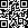 https://mehrnews.com/x37NKL