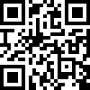 https://mehrnews.com/x33d6g