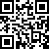 https://mehrnews.com/xp6X6