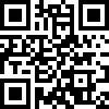 https://mehrnews.com/xjZsf