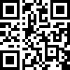 https://mehrnews.com/x36ggQ