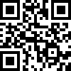 https://mehrnews.com/x34dvv