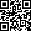 https://mehrnews.com/x37N7X
