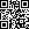 https://mehrnews.com/xWs9y