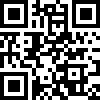 https://mehrnews.com/xsqRN