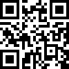 https://mehrnews.com/xYXWh