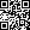https://mehrnews.com/x38NzX