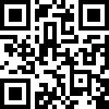 https://mehrnews.com/x35FSz