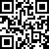 https://mehrnews.com/x32tLx