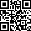 https://mehrnews.com/xYBrv