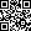 https://mehrnews.com/x3cPQw