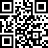 https://mehrnews.com/x3b2XS