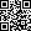 https://mehrnews.com/x3975S