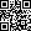 https://mehrnews.com/x3dqBx