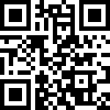 https://mehrnews.com/xsdfP