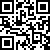 https://mehrnews.com/x37KmJ