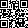 https://mehrnews.com/xWnyt