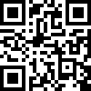 https://mehrnews.com/x34Z7n