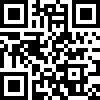 https://mehrnews.com/xp3yy