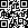 https://mehrnews.com/x3drtT