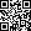 https://mehrnews.com/xqTD9