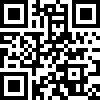 https://mehrnews.com/xVdZH