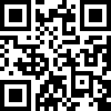 https://mehrnews.com/xwnWG