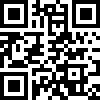 https://mehrnews.com/xZsdD