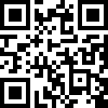 https://mehrnews.com/xWks6