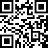 https://mehrnews.com/xHbMT