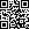 https://mehrnews.com/x3ctrM