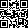https://mehrnews.com/xZp4z